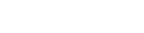 株式会社 東邦通信システムズ