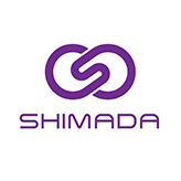 シマダ商事株式会社